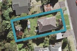 50 Roseberry Avenue, Birkenhead, Auckland