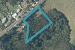 0 Aucks Rd, Okiato, Russell