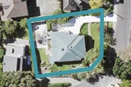 18 Garadice Road, Rothesay Bay, Auckland