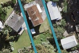 19 Eskdale Road, Birkdale, Auckland