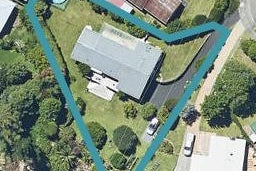 16 Te Mutu Crescent, Maungatapu, Tauranga