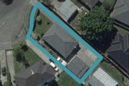20 Tiora Place, Upper Riccarton, Christchurch