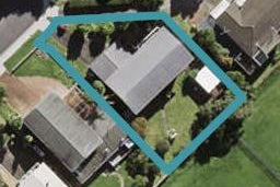 24 Northgrove Avenue, Hillcrest, Auckland