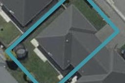 23 Lesley Keast Place, Hornby, Christchurch