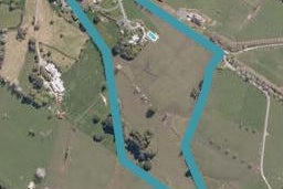 771 Woodcocks Road, Kaipara Flats, Warkworth