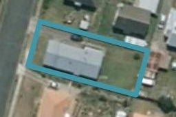 1A Mackie Street, Waipukurau, Waipukurau