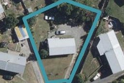 8 Prendergast Place, Ngaruawahia