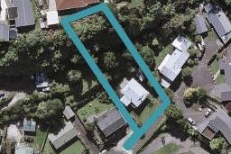29A Thames Street, Welbourn, New Plymouth