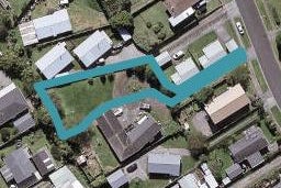 18 Tuiti Street, Waitara, Waitara
