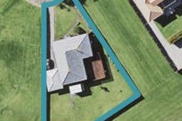 23 Fernwood Place, Wai o Taiki Bay, Auckland