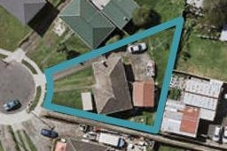 12 Birch Place, Otara, Auckland