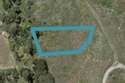 8 Pihoihoi Close, WAIKANAE, Waikanae