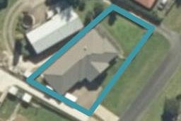 2 Nixon Street, Kihikihi, Te Awamutu