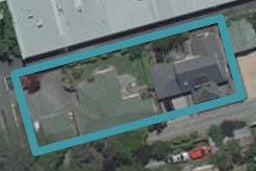236 Clyde Road, Bryndwr, Christchurch