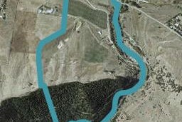 912 Taylor Pass Road, Taylor Pass, Blenheim