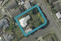 125 Roberts Line, Kelvin Grove, Palmerston North