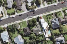 27 Pupuke Road, Birkenhead, Auckland