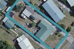 22 Augustus Street, Carterton