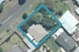 16 Ashridge Road, Napier South, Napier