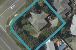 227 Milson Line, Milson, Palmerston North