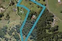 575 Crane Road, Kauri, Whangarei