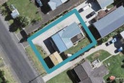 4 Ronald Avenue, Waiuku