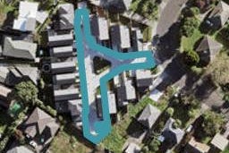 7 Torea Place, Waterview, Auckland