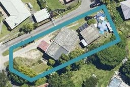 7 Diana Place, Sunnybrook, Rotorua