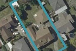 37 Limbrick Street, Terrace End, Palmerston North