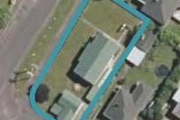 9 Victoria Street, Pahiatua