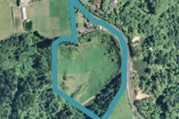 756 Belk Road, Omanawa, Tauranga