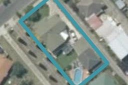 402 Lumsden Road, Akina, Hastings