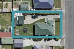 180 Drury Lane, Grasmere, Invercargill