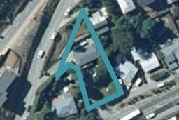 6 Andrews Road, Queenstown, Queenstown