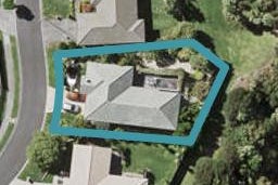 5 Corfield Way, Burswood, Auckland
