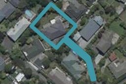 21 Braithwaite Street, Ilam, Christchurch