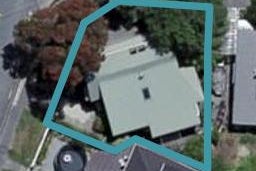 77 Liardet Street, Vogeltown, Wellington