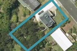 9 Tui Grove, Paihia, Paihia