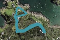 219 Delamore Drive, Oneroa, Waiheke Island
