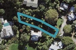 25A Telephone Road, Birkenhead, Auckland