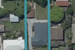 7 Hammersley Avenue, Shirley, Christchurch