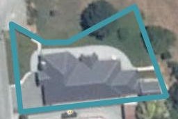 54 Gray Street, Fairlie, Fairlie