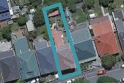 10 Duncan Terrace, Kilbirnie, Wellington