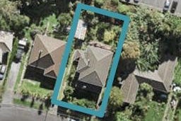 36 Tawariki Street, Ponsonby, Auckland