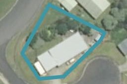1 Totara Terrace, Huntly, Huntly