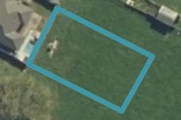 31 Hinerangi Crescent, Matamata, Matamata