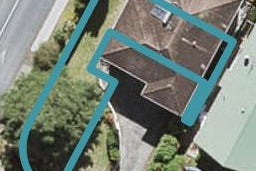 1A Keegan Drive, Massey, Auckland