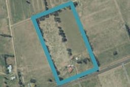 112 Piako Road, Thames