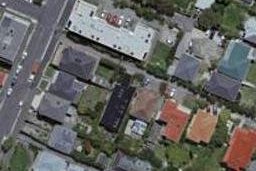 19A Brougham Street, Mount Victoria, Wellington
