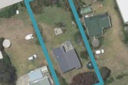 27 Wood Street, Mangawhai Heads, Mangawhai